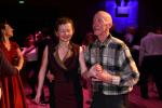 2023 12 03 Station Danse 527